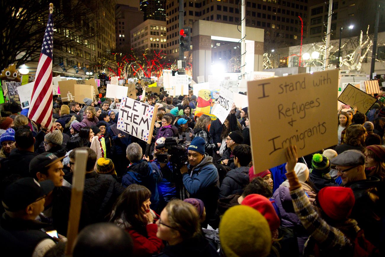  photo 2017_01_29 Westlake refugee protest-9_zpskaq8h8dq.jpg